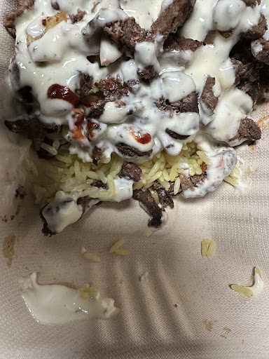 Photo of Osmow's Shawarma - 385 Garrison Rd, Fort Erie, ON L2A 1N1